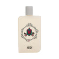 Samam Heidy EDP For Unisex 100ML