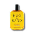 Samam Hug & Sand Voyage EDP For Unisex 100ML
