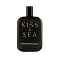 عطر سَمام كيس آند سي سمر جلو أو دي بارفان للرجال 100 مل