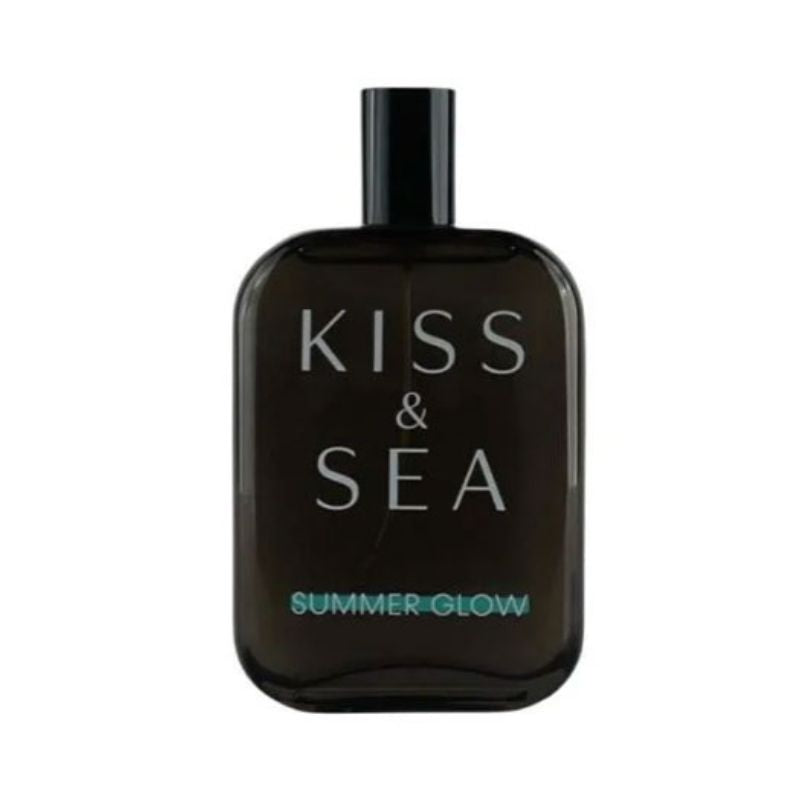 عطر سَمام كيس آند سي سمر جلو أو دي بارفان للرجال 100 مل