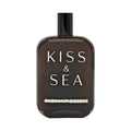 Samam Kiss & Sea Tadmait Desert For Unisex 100ML