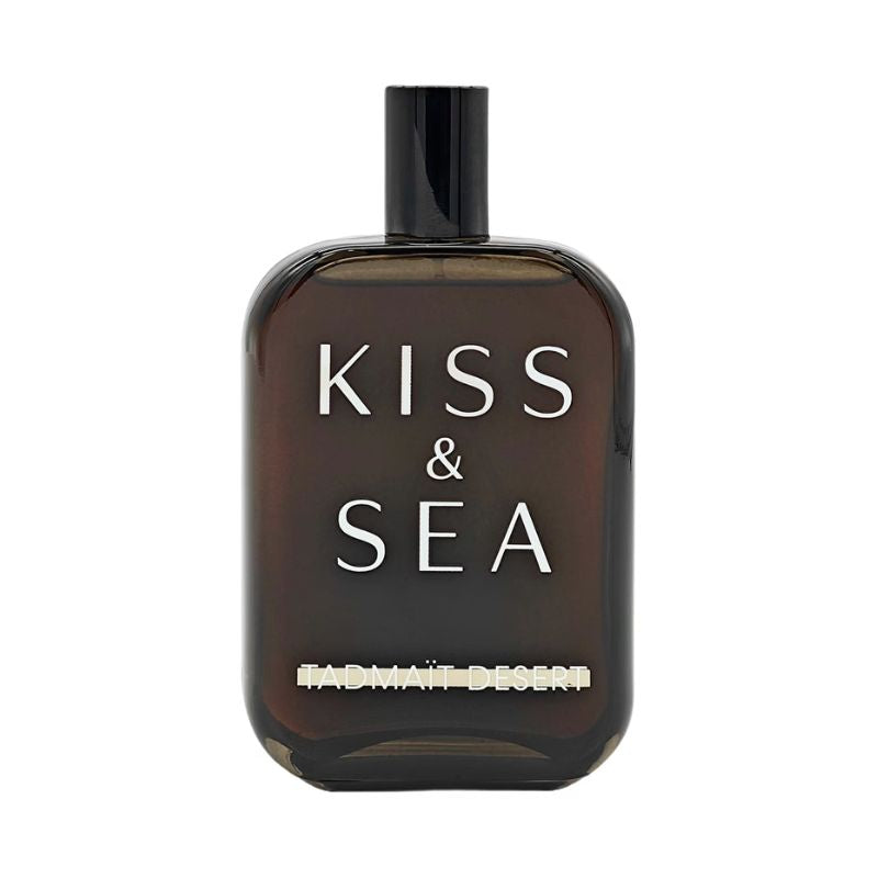 Samam Kiss & Sea Tadmait Desert For Unisex 100ML