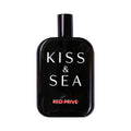 Samam Kiss & Sea Red Prive EDP For Unisex 100ML