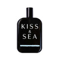 Samam Kiss & Sea Vanilla Vortex EDP For Unisex 100ML