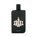 Samam Leader EDP For Unisex 100ML