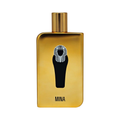 Samam Mina EDP For Unisex 100ML