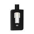 Samam Oud EDP For Unisex 100ML
