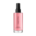 Valentino Born in Roma Hair & Body Mist For Women 90ML
