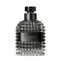 Valentino Uomo Intense EDP For Men 100ML