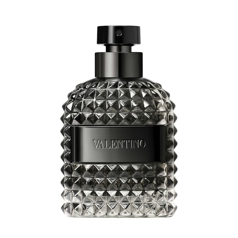 Valentino Uomo Intense EDP For Men 100ML