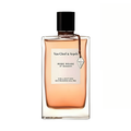 Van Cleef & Arpels Rose Rouge EDP For Unisex 75ML