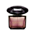 Versace Crystal Noir EDP For Women 90ML