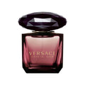 Versace Crystal Noir EDT For Women 50ML
