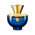 Versace Dylan Blue Pour Femme EDP For Women 100ML