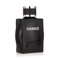 Yves De Sistelle Ivanhoe EDT For Men 100ML