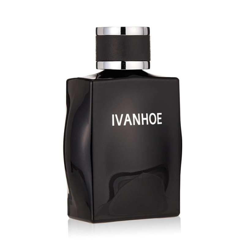 Yves De Sistelle Ivanhoe EDT For Men 100ML