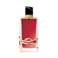 Yves Saint Laurent Libre Berry Crush EDP For Women 90ML