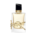 Yves Saint Laurent Libre EDP For Women 90ML
