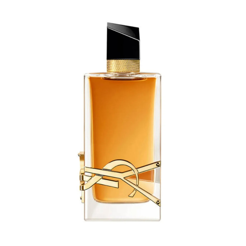 Yves Saint Laurent Libre Intense EDP For Women 90ML