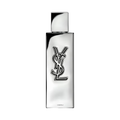 Yves Saint Laurent MYSLF L'Absolu Parfum for Men 100ML