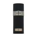 Zenith Noire By French Avenue EDP for Men 100ML