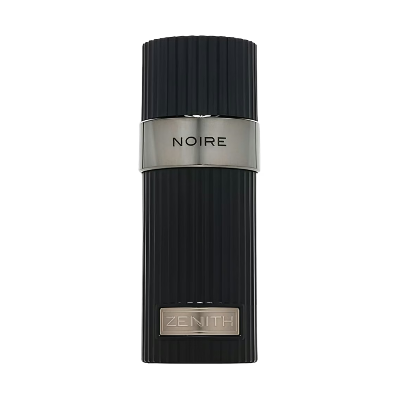 Zenith Noire By French Avenue EDP for Men 100ML