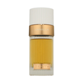 Zenith Vanilla By French Avenue EDP For Unisex 100ML