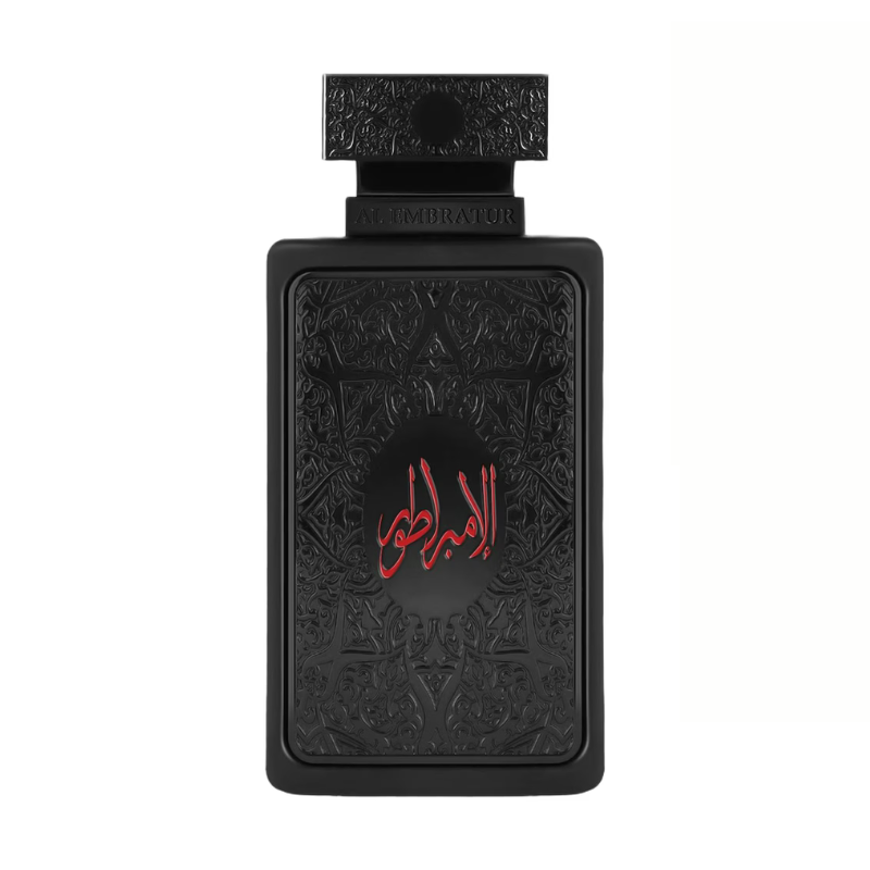 Zimaya Al Embratur Absolu EDP For Men 100ML
