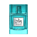 Zimaya Mazaaj Rhythm EDP For Unisex 100ML