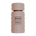 Zimaya Tiramisu Caramel EDP For Unisex 100ML