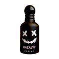 Zodiac Mazajyy EDP for Men 100ML