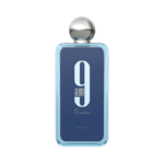 Afnan 9am Dive EDP 100ML For Unisex