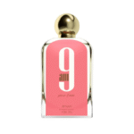 Afnan 9am Pour Femme EDP 100ML For Women