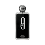 Afnan 9pm EDP 100ML For Men