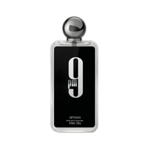 Afnan 9pm EDP 100ML For Men