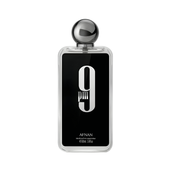 Afnan 9pm EDP 100ML For Men