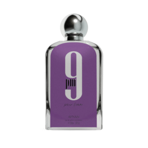Afnan 9pm Pour Femme EDP 100ML For Women