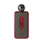 Afnan 9pm Rebel EDP 100ML For Unisex