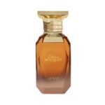 Afnan Delicious Bouquet EDP 80ML For Women