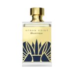 Afnan Edict Musctique EDP 80ML For Unisex