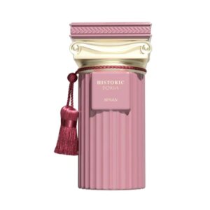 Afnan Historic Doria EDP 100ML For Unisex