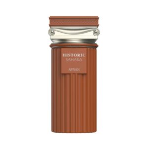 Afnan Historic Sahara EDP 100ML For Unisex