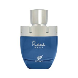 Afnan Rare Reef EDP 100ML For Unisex