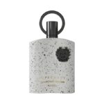 Afnan Supremacy Collector's Edition EDP 100ML For Men