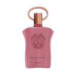 Afnan Supremacy Gala EDP 90ML For Women