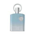Afnan Supremacy In Heaven EDP 100ML For Men