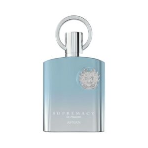Afnan Supremacy In Heaven EDP 100ML For Men