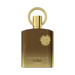 Afnan Supremacy In Oud EDP 100ML For Unisex