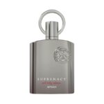 Afnan Supremacy Not Only Intense EDP 100ML For Men