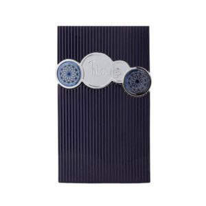 Afnan Tribute Blue EDP 100ML For Unisex